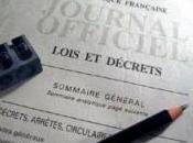 Solaire publication arrêtés janvier 2013 tarif d’achat