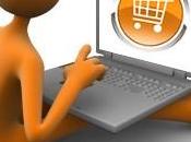 E-commerce nouveau modèle économique marche pour 2013?