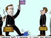 Royaume-Uni Union européenne mariage raison