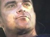 boy" nouveau clip Robbie Williams Video