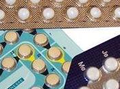 Hypocrisie compagnie