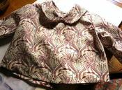 Brassières LIBERTY deux