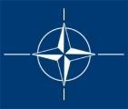 France doit-elle réintégrer l’OTAN
