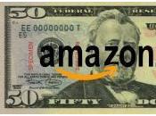 Amazon Rembourse Dollars Pour Dédommager Acheteurs Lecteurs Hd-dvd
