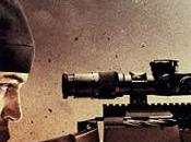 bonne nouvelle jour plus Medal Honor avant moment.