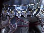 First Figures dévoile statues Zelda