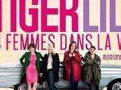 Audiences Unforgettable France