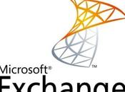 prise charge d’Exchange ActiveSync prolongée chez Google