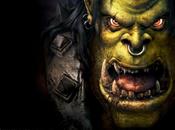 film Warcraft pour 2015