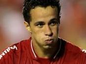 Tottenham offre pour Damiao
