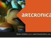 numéro d’Arcronica bientôt ligne