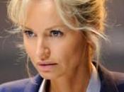 Programme Adriana Karembeu star academy