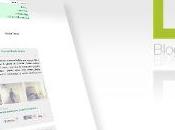 Vers nouvelle version, qu’en pensez vous