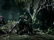 Merveilles Crysis Episode