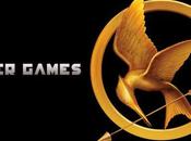 incohérences Hunger Games mins