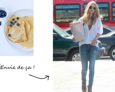 5 trucs à faire ce week-end #2