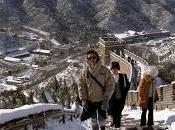 Pour savoir chanter dans vent glacé