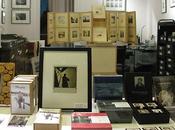Galerie miniature richesse photographique