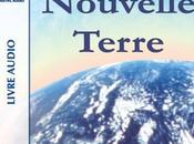 NOUVELLE TERRE (L'avènement conscience humaine) ECKHART TOLLE (audio)