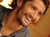 PSG-Lizarazu Beckham valide projet Qatar