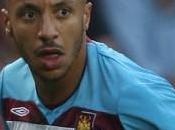 Mercato-Bordeaux Faubert sera nouveau bordelais