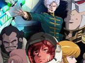 Mobile Suit Gundam Unicorn Promotion Vidéo VOSTFR