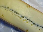 L'hiver épisode soupe aime fromage