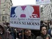 Pour continuer avec vague d’hypocrisie nous submerge