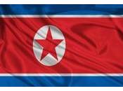 Etonnante Corée nord