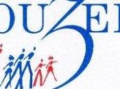 Intercommunalité commune Couzeix mariée force CALM