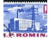 position stratégique Roumanie dans l’Union Européenne