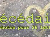 comme Week-end Vous faites quoi dimanche prochain