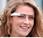 Google Glass, l’approbation révèle quelques specs
