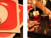 Addict pudding…oui mais avec petits monsters