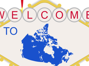 Canada lance Visa Start-Up pour booster économie
