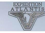 L'expédition Atlantis: présentation analyse