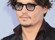 Plus d’infos film science-fiction avec Johnny Depp Transcendence