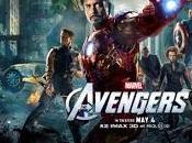Avengers Joss Whedon déjà l’histoire film