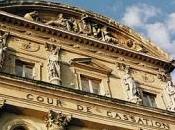 Déchets: déchets inertes destinés remise état d'une ICPE sont soumis TGAP