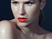 Interview Blogeuse Camille