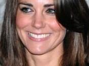 Kate enceinte?! fait c’est plutôt produits beauté m’intéressent!