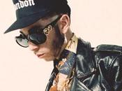 Dvnny Seth Prespliffs