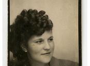 photographie portefeuille