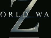 World trailer Superbowl déjà ligne