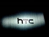HTC, après