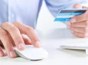 États-Unis meilleur taux conversion pour produits moins recherchés