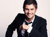 Splash Christophe Beaugrand Keen’V plongeront aussi pour