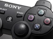 Playstation sortie 2013 Japon, 2014 pour l’Europe