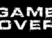 Prince Persia, Medal Honor, faut-il débrancher licences