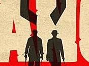 [critique] Hulk Django unchained